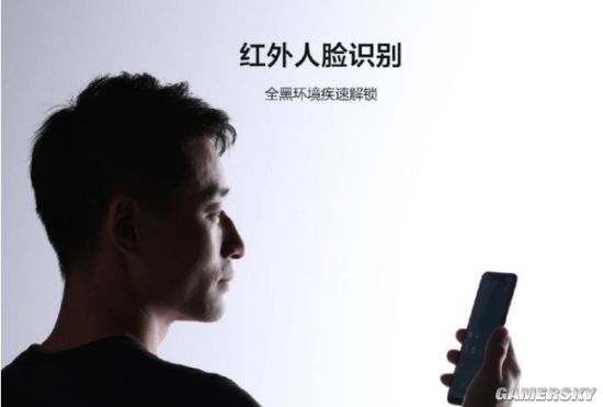  地球|全地球手机长一个样 聊聊手机圈抄袭的那点事