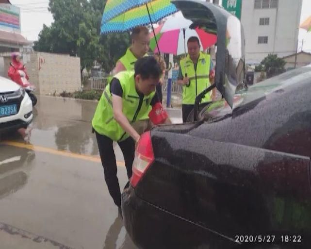  禁毒工作|做好涉毒专项行动，确保辖区和谐稳定