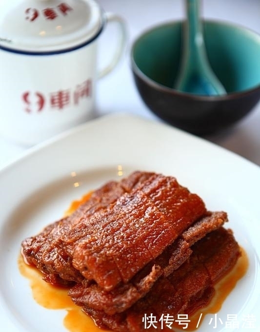  鱼贩子|买带鱼时，遇到这3种带鱼，聪明人扭头就走，鱼贩子此人是行家