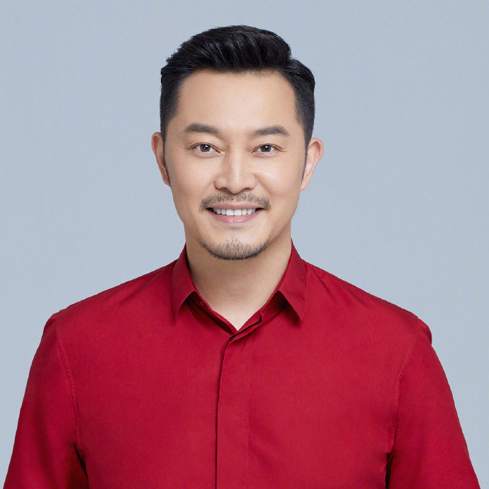 跑男|《奔跑吧》官宣,李晨领衔原班底加入三位新成员,蔡徐坤最受关注