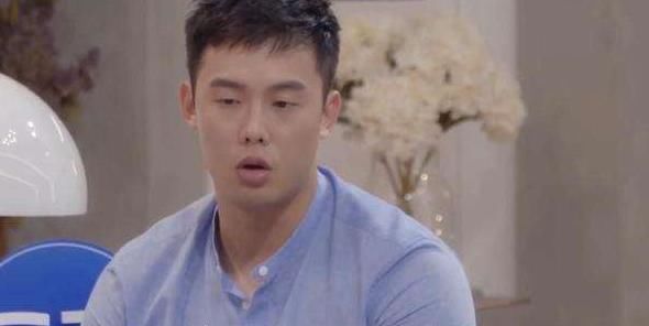  参加|就这德行还来参加综艺？