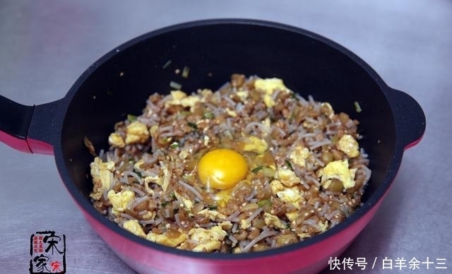 立秋吃茄子|立秋，这馅儿的饺子别错过，2元一斤，多吃去火防秋燥