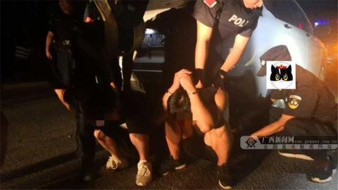  利器|当心！电信犯罪又有新招，“多卡宝”成诈骗利器