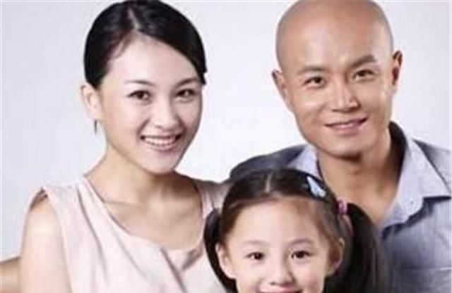 遁入空门|从金牌导师到遁入空门,乐嘉是如何把一手好牌打烂的?