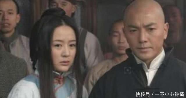 v4|霍元甲1v4战死台上,后来墓穴被打开,日本羞愧难当,不敢说话!