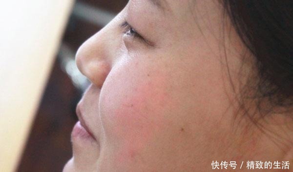 过量|适量饮酒有益健康,多少算适量每天喝二两白酒会过量吗