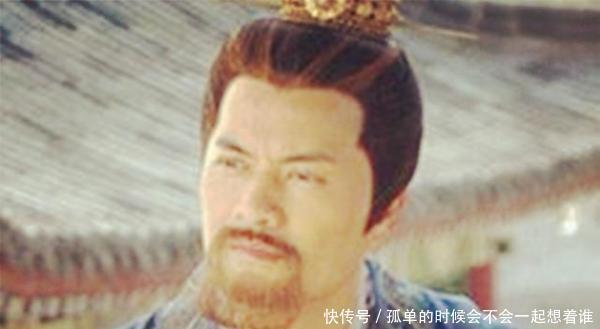 盘点|最有骨气的王朝，为何鲜有明君，盘点明朝历史上的五位靠谱君主！