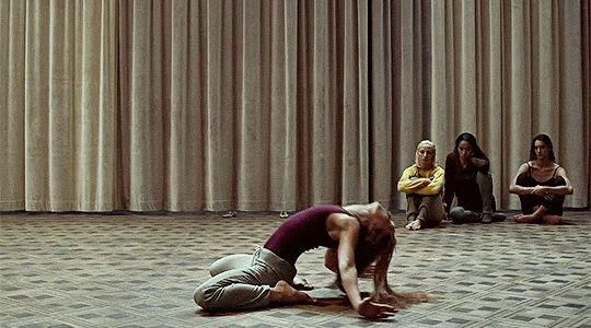 窥探|窥探他的绝版好品味，《Call Me By Your Name》还远远不够