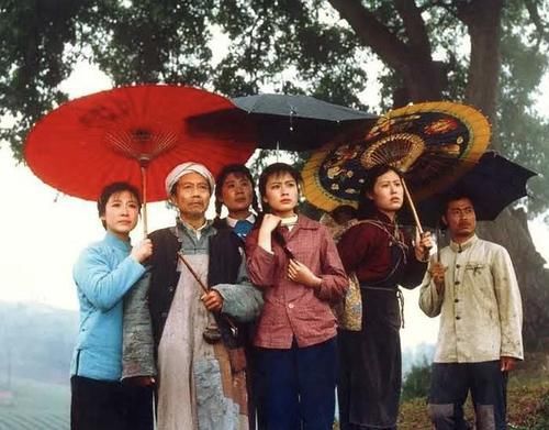  抗日|“抗日片”这样拍，没有观众会骂娘