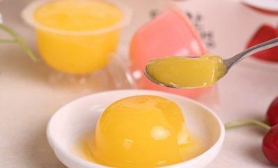  冰淇淋|在冰箱里最好吃的五种零食中，冷冻可乐超乎想象，最后一种比冰淇淋更令人过瘾