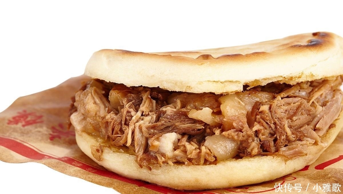 找不到|揭秘中国美食界的四大大坑人谎言, 原来我们被坑了这么多年