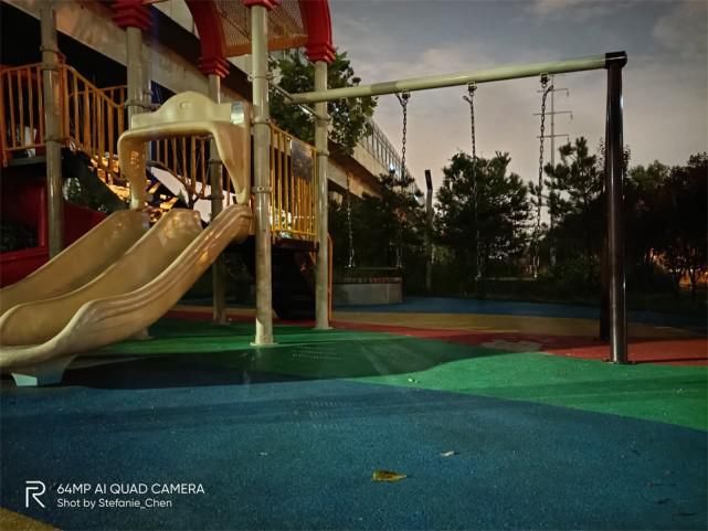  X7|继续“敢越级”realme 真我X7 Pro深度体验测评报告