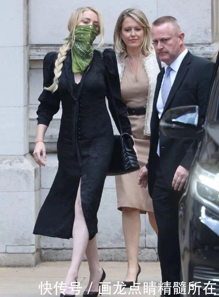  太太|不止爱马仕，太太们的小尖头鞋不配出圈么