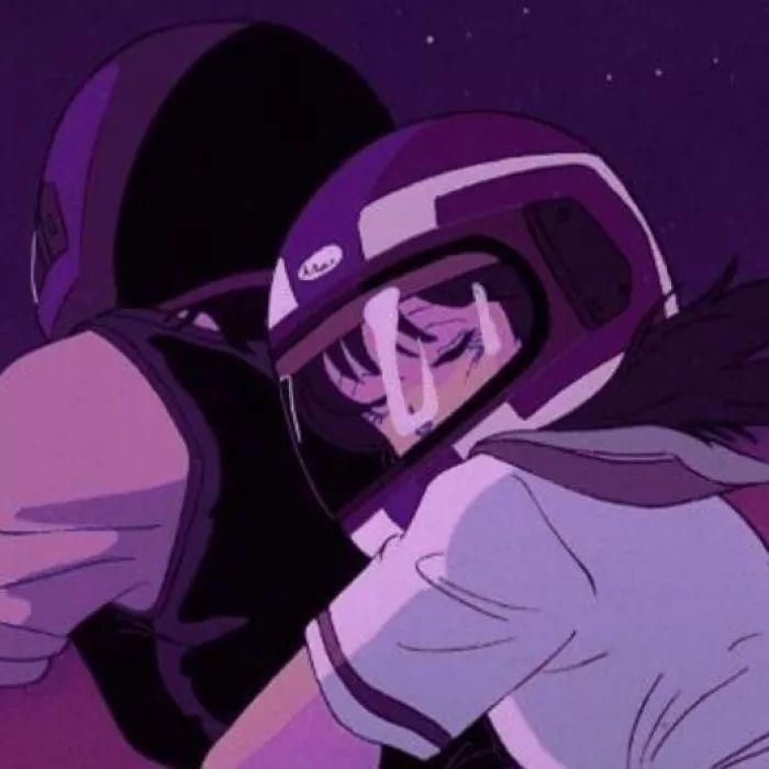 耐看|温柔又耐看的头像自取