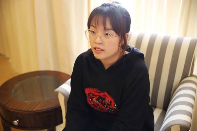  收视率|《好声音》被西瓜接盘，只要导师选对，收视率稳了