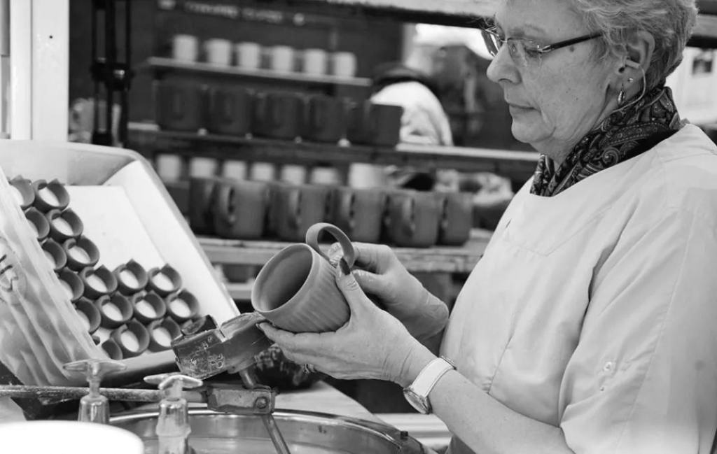  温柔|温柔相待，你热爱的生活