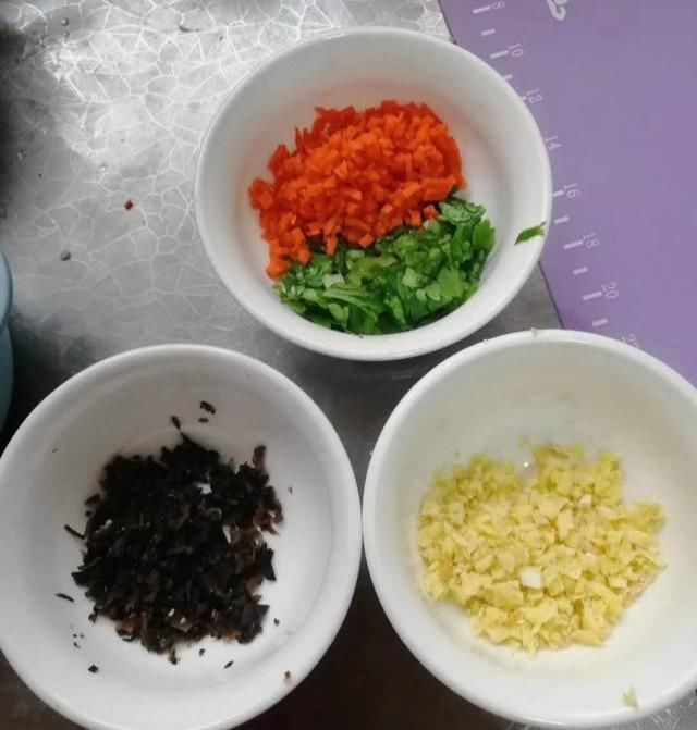  吃到|在过去只有王公贵族才能吃到的美食！现在你也可以！