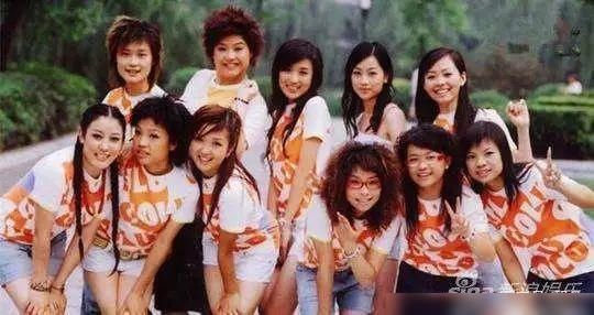  孙楠|十大综艺节目缘何爆红？章子怡扔鞋孙楠退赛还瞎炒作黑幕