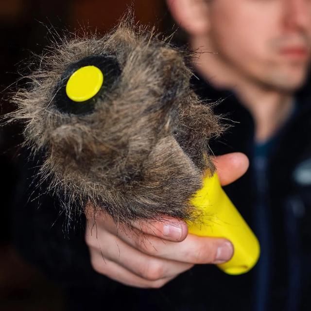  口罩|世界上最没用的设计！拥有后，我的生活更闹心了···