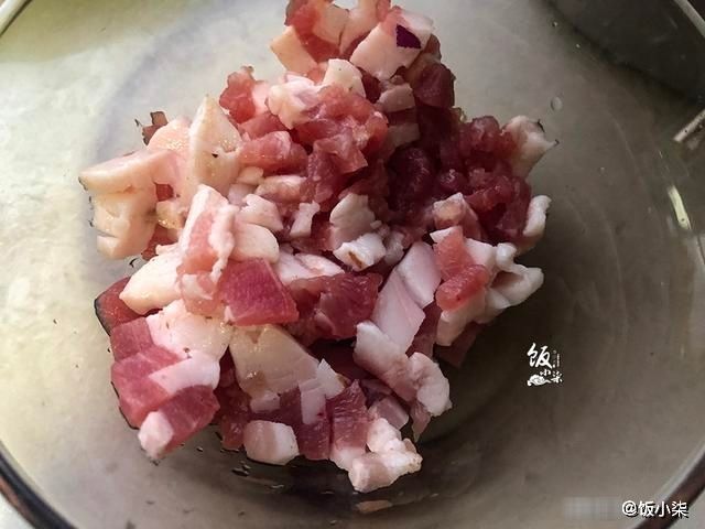 就可以|自制拌饭酱,比老干妈还下饭,做一次吃3天,再也不用叫外卖了