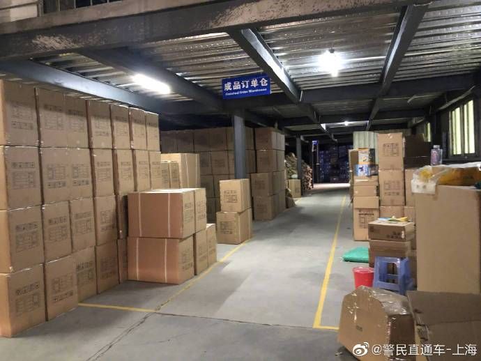  售卖|购买正品拆解制图等比放大仿制售卖