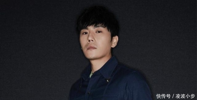 话密|吐槽伊能静话密,调侃营业挣奶粉钱,秦昊的卑微明明白白