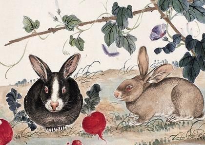  高升|未来一个月内，运势高升，横财不断的三大生肖