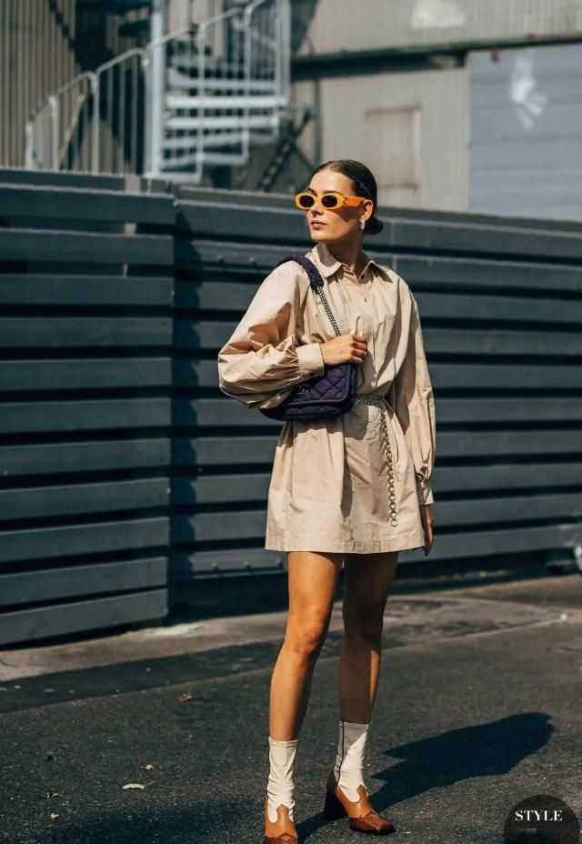  究竟|究竟为何大家如此“链链不舍”？！