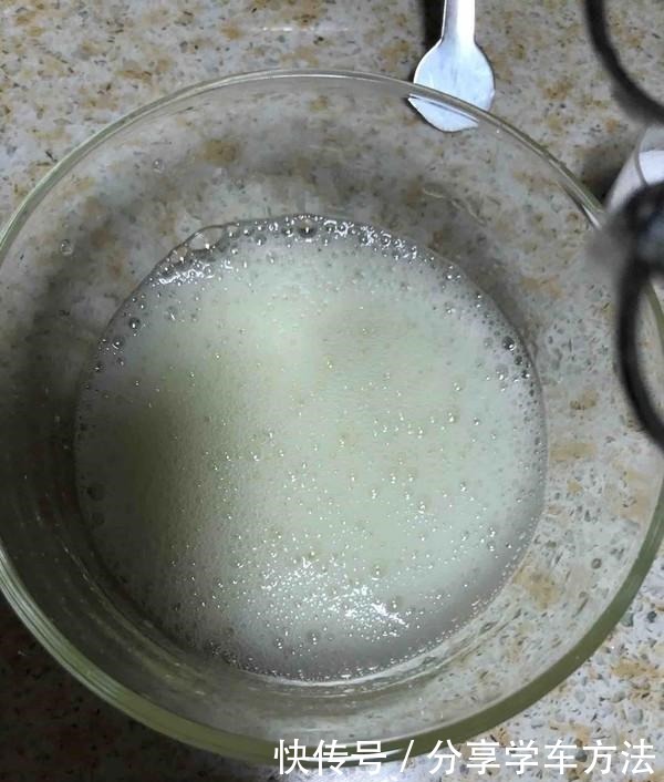 白吃|30多年火龙果白吃了,原来红心、白心的区别在这里,别再乱买了