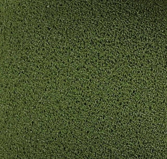  测评|美妆蛋PK：168块的就这点好用！