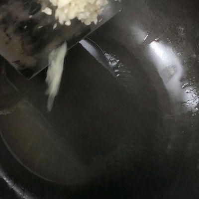 流口水|我家夏天只做耗油生菜,给啥都不换,吃了流口水