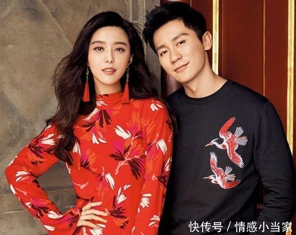 解围|郑恺疑似暗戳戳李晨范冰冰关系,李晨瞬间变脸,郭麒麟一句话解围