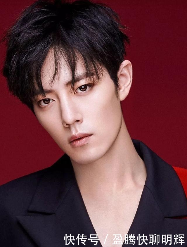  这件|提升颜值的最便宜捷径！不做这件事真的不知道