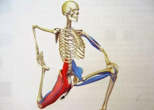 减肥|想要跑步减肥不伤膝盖,你需要这样做