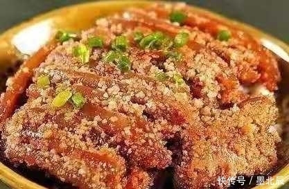 超过|有条件多做给家人吃的美食,鲜香滋补,营养又美味,一口超过瘾