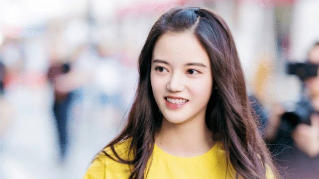 张艺凡|《创3》三大鹅选之女,张艺凡只能垫底,最牛的其实是她