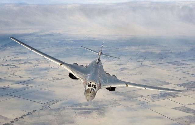  建造|建造轰炸机比想象中难，需要攻克哪些难关？专家：要解决四大难题