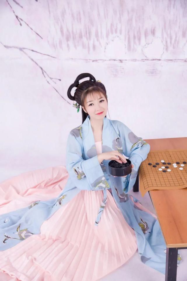  CALL|7月19日，浏阳这些“好声音”唱响晋级赛，快来打CALL！！