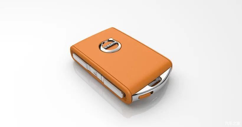 km|将“安全王”进行到底?沃尔沃所有车系限速180km/h?