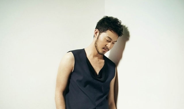 现成|他曾因《武林外传》意外走红,现成各大综艺争夺人才,承包所有笑点