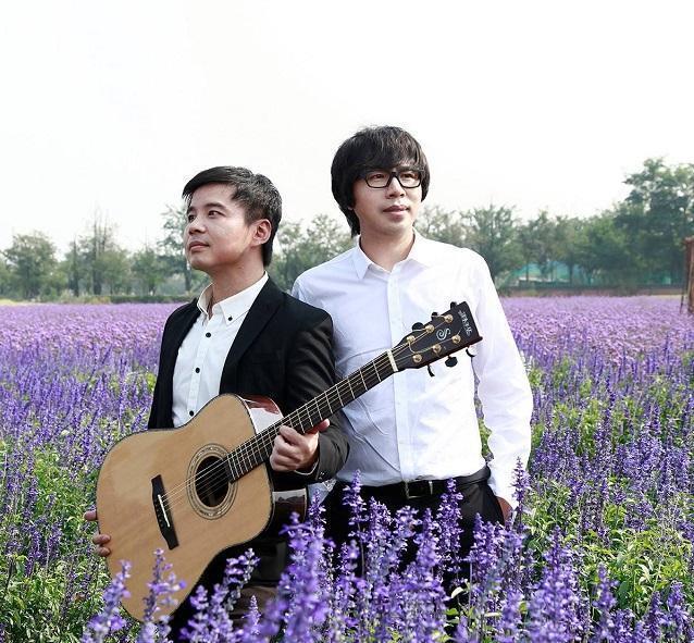  故乡|民谣啊，你是得不到的爱情、回不去的故乡、和我们留不住的青春