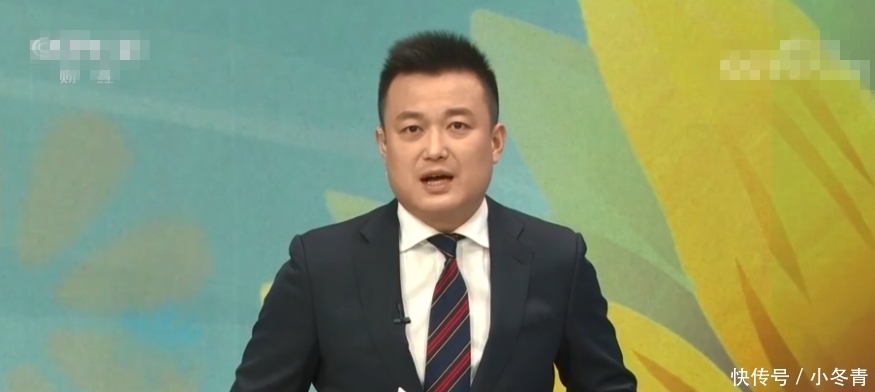  曝光|央视曝光：朋友圈新骗局，200多万人被骗8000万，却无人报警！