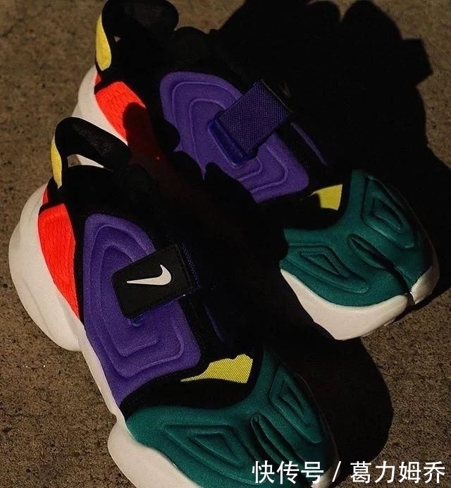 衣服|不会拍照的设计师不是一个好模特