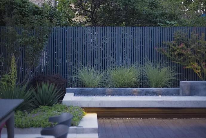  过瘾|庭院常见的5个问题，下雨沙发、水景蚊子...看过瘾！