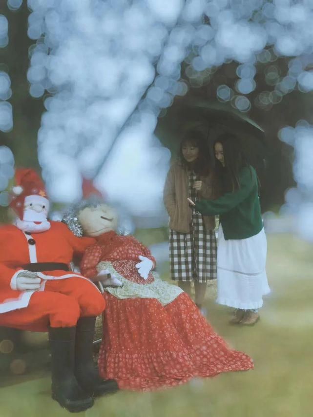  风景|塔斯马尼亚 | 世界尽头那颗绿色的心，是我念念不忘的风景