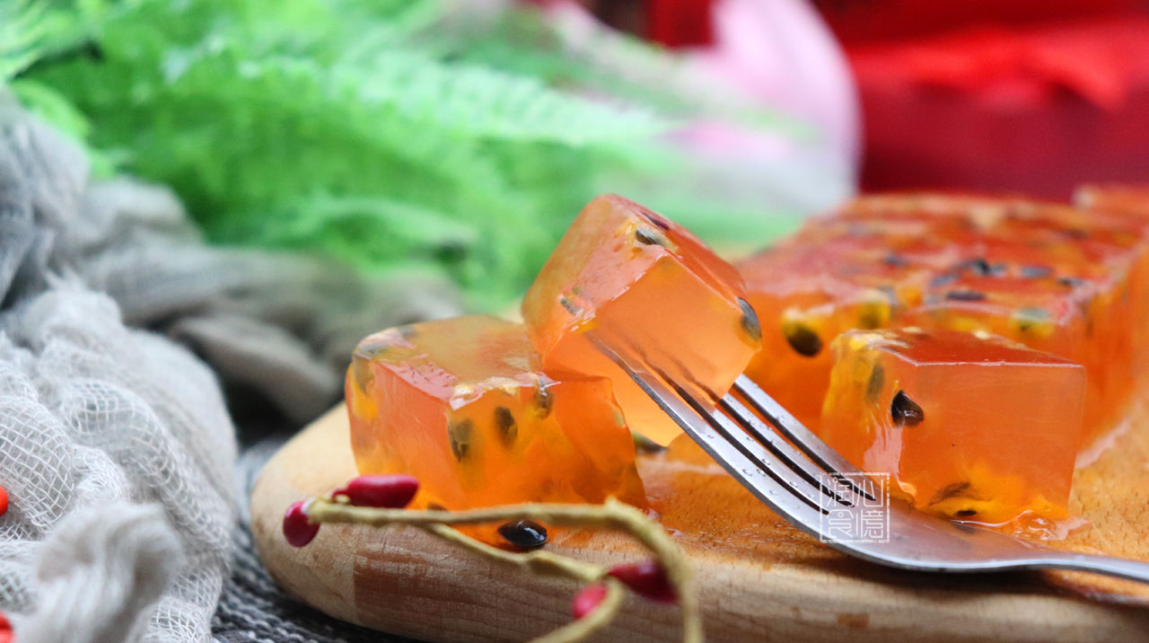  家人|8月，遇见此碱性水果别手软，时令营养足，换个花样做，家人爱吃