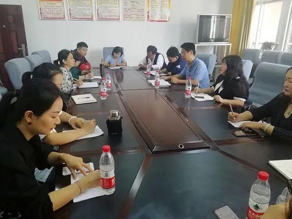 旅游学校|走盐边，普职融通谱新篇