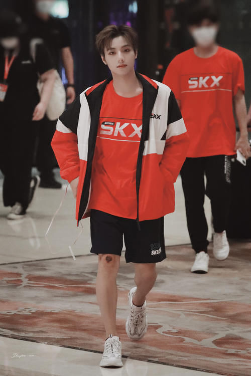  真相|真相亲大会？《超新星》又有“情侣”被抓，2G冲浪不再是周震南