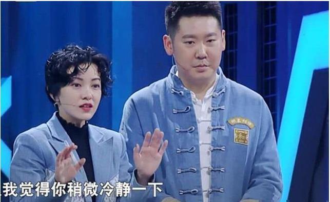 后援会|《最强大脑》成网红孵化基地?选手线下跳女团舞,成立粉丝后援会