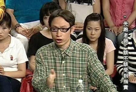  选择|牺牲我一人来救一百人——我可以选择不愿意吗？